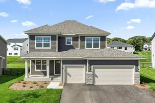 1149 Woods Creek Dr S, Delano, MN 55328 - Photo 1