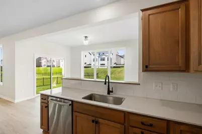 1149 Woods Creek Drive S, Delano, MN 55328 - Photo 10