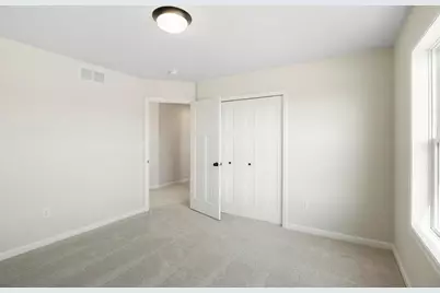 1149 Woods Creek Drive S, Delano, MN 55328 - Photo 20