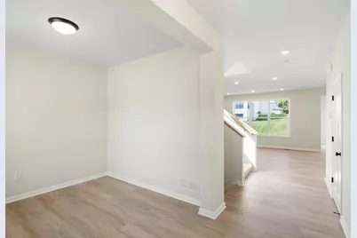 1149 Woods Creek Drive S, Delano, MN 55328 - Photo 14