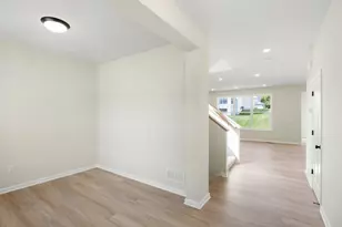 1149 Woods Creek Dr S, Delano, MN 55328 - Photo 14
