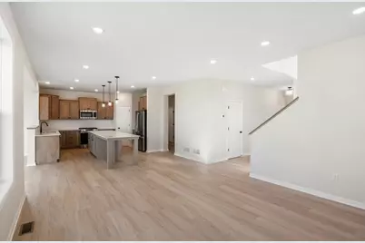 1149 Woods Creek Drive S, Delano, MN 55328 - Photo 6
