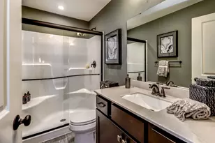 1149 Woods Creek Dr, Delano, MN 55328 - Photo 32