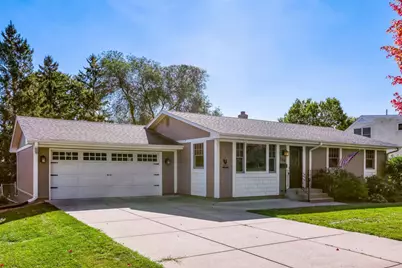 108 18th Avenue N, South Saint Paul, MN 55075 - Photo 2