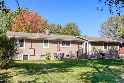 108 18th Avenue N, South Saint Paul, MN 55075 - Photo 26