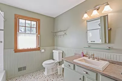 108 18th Avenue N, South Saint Paul, MN 55075 - Photo 18