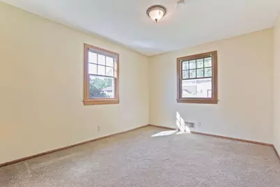 108 18th Avenue N, South Saint Paul, MN 55075 - Photo 20