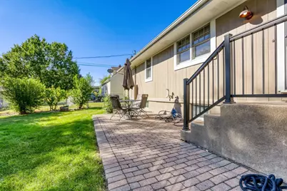 108 18th Avenue N, South Saint Paul, MN 55075 - Photo 24