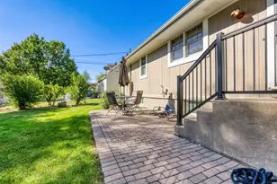108 18th Ave N, South Saint Paul, MN 55075 - Photo 24