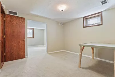 108 18th Avenue N, South Saint Paul, MN 55075 - Photo 12