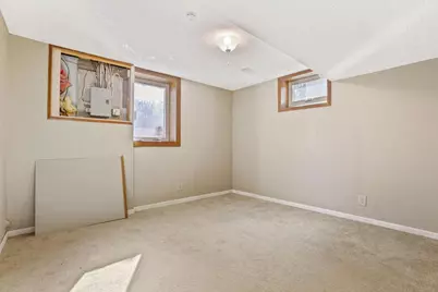108 18th Avenue N, South Saint Paul, MN 55075 - Photo 10