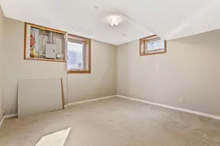 108 18th Ave N, South Saint Paul, MN 55075 - Photo 10