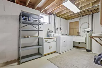 108 18th Avenue N, South Saint Paul, MN 55075 - Photo 22