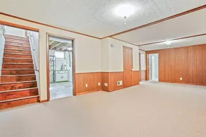 108 18th Avenue N, South Saint Paul, MN 55075 - Photo 16