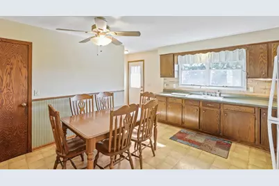 108 18th Avenue N, South Saint Paul, MN 55075 - Photo 14