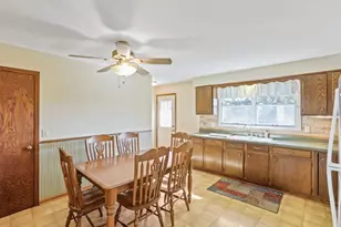 108 18th Ave N, South Saint Paul, MN 55075 - Photo 14