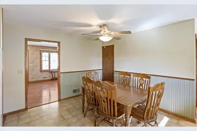 108 18th Avenue N, South Saint Paul, MN 55075 - Photo 8