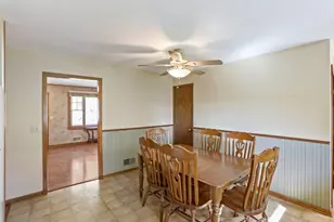 108 18th Ave N, South Saint Paul, MN 55075 - Photo 8