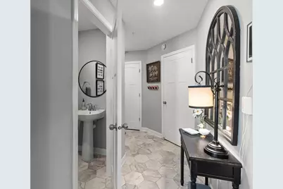 8721 Park Avenue NE, Otsego, MN 55330 - Photo 20