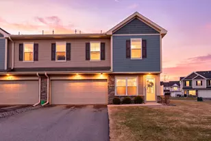 8721 Park Ave NE, Otsego, MN 55330 - Photo 6