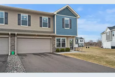 8721 Park Avenue NE, Otsego, MN 55330 - Photo 4