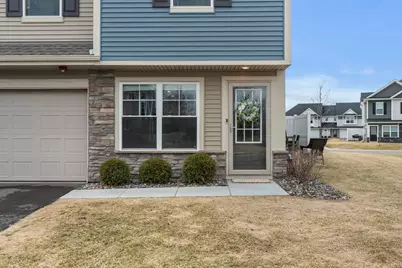8721 Park Avenue NE, Otsego, MN 55330 - Photo 6