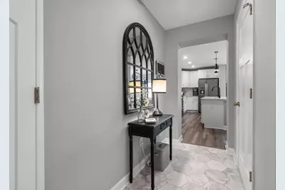 8721 Park Avenue NE, Otsego, MN 55330 - Photo 24