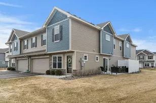8721 Park Ave NE, Otsego, MN 55330 - Photo 10