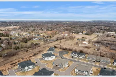 8721 Park Avenue NE, Otsego, MN 55330 - Photo 2