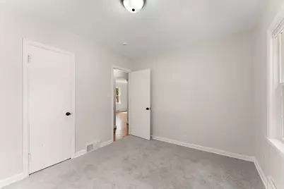 1077 Blair Avenue, Saint Paul, MN 55104 - Photo 10