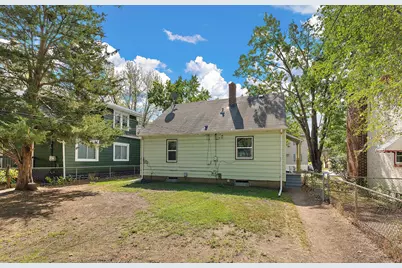 1077 Blair Avenue, Saint Paul, MN 55104 - Photo 18