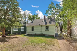 1077 Blair Ave, Saint Paul, MN 55104 - Photo 18