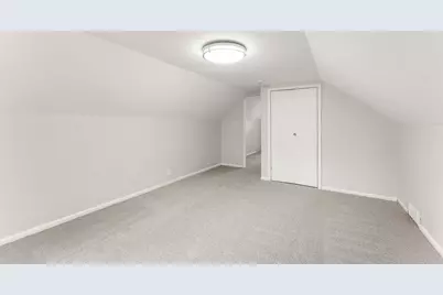 1077 Blair Avenue, Saint Paul, MN 55104 - Photo 14