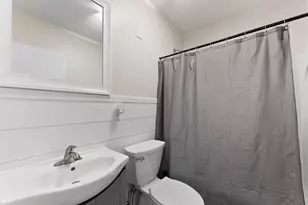 1077 Blair Ave, Saint Paul, MN 55104 - Photo 10