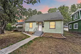 1077 Blair Ave, Saint Paul, MN 55104 - Photo 1