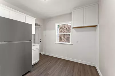 1077 Blair Avenue, Saint Paul, MN 55104 - Photo 6