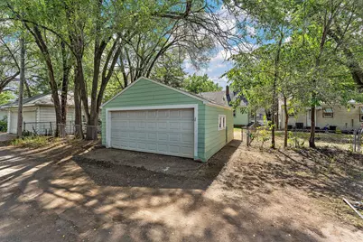 1077 Blair Avenue, Saint Paul, MN 55104 - Photo 20