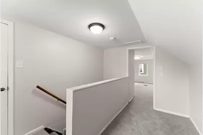1077 Blair Avenue, Saint Paul, MN 55104 - Photo 12