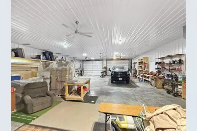 8940 Bemidji Road NE, Bemidji, MN 56601 - Photo 32