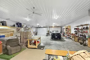 8940 Bemidji Rd NE, Bemidji, MN 56601 - Photo 32