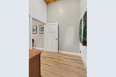 8940 Bemidji Road NE, Bemidji, MN 56601 - Photo 28