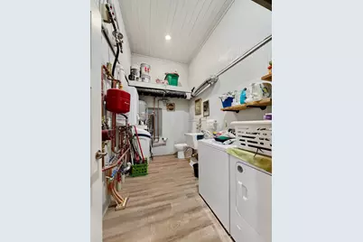 8940 Bemidji Road NE, Bemidji, MN 56601 - Photo 28