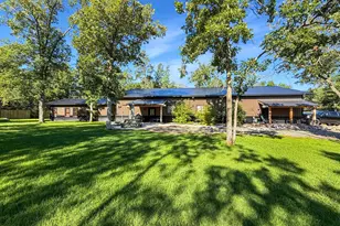 8940 Bemidji Rd NE, Bemidji, MN 56601 - Photo 1