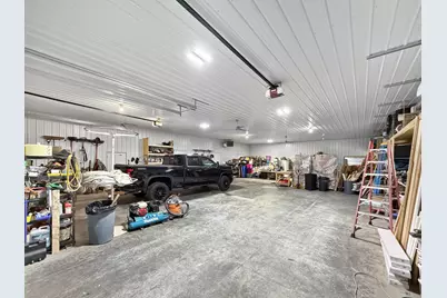 8940 Bemidji Road NE, Bemidji, MN 56601 - Photo 30