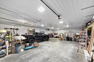 8940 Bemidji Rd NE, Bemidji, MN 56601 - Photo 30