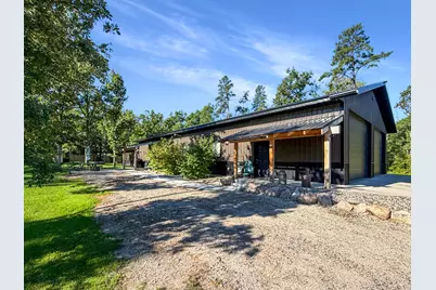 8940 Bemidji Road NE, Bemidji, MN 56601 - Photo 24