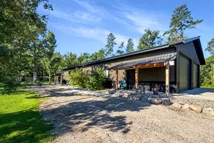 8940 Bemidji Rd NE, Bemidji, MN 56601 - Photo 24