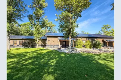 8940 Bemidji Road NE, Bemidji, MN 56601 - Photo 24
