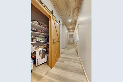 8940 Bemidji Road NE, Bemidji, MN 56601 - Photo 12