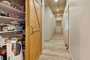 8940 Bemidji Rd NE, Bemidji, MN 56601 - Photo 12